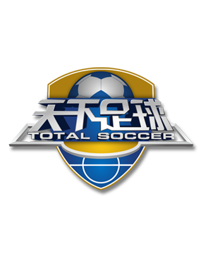 早知道｜利物浦无缘英超连胜