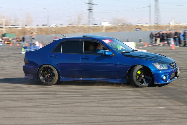 哈登暴走夜！单节27分+全场55分，快船终结连败全靠他一人扛