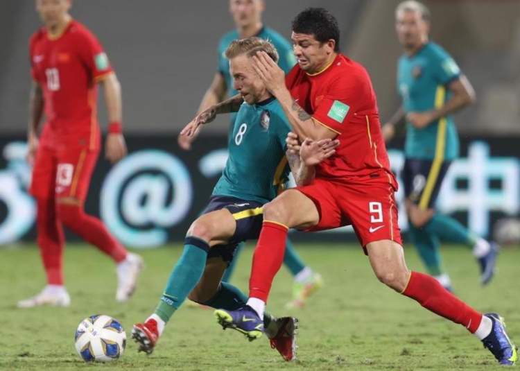 AC米兰逆转上演经典战役