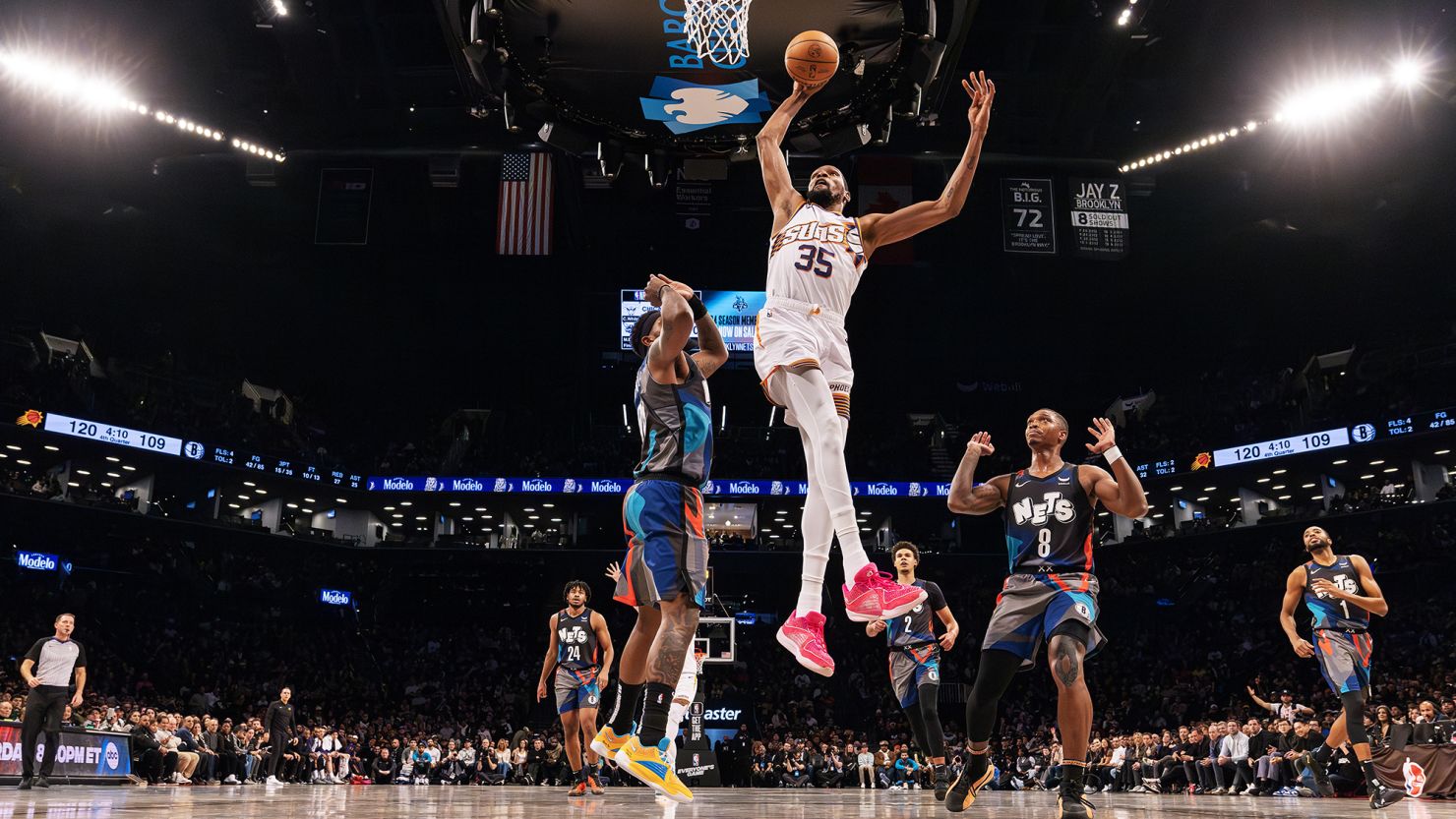 罗克经纪人：我们预计会收到一份来自英超球队的5000万欧元报价