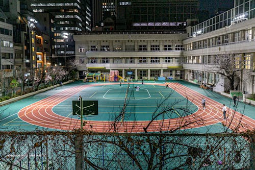 媒体热议中国男篮不敌韩国：球员陷入全运会疲惫期&缺乏稳定持球者