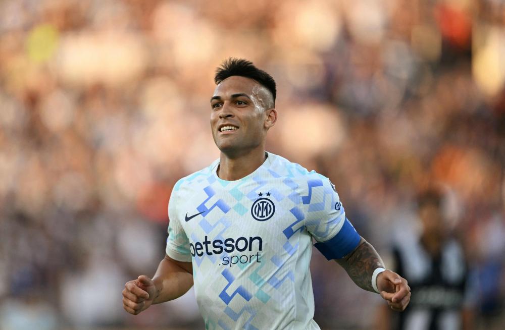 官方：卡塔尔裁判阿里-马里将执法亚冠精英成都vs广岛三箭