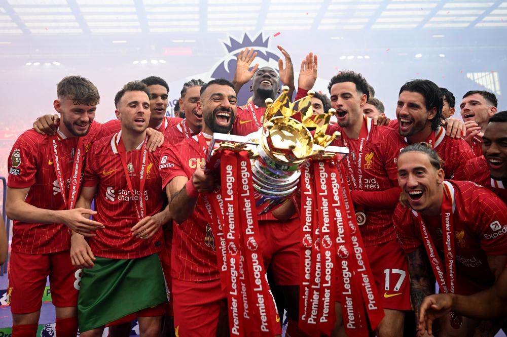 布里兰VS江原FC全方位剖析