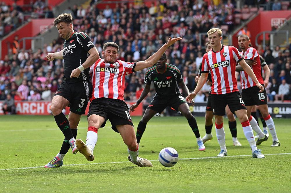 安东尼说如果尼克斯选了库里，他本可以赢得一座总冠军