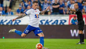 埃德尔：苏宁夺冠后张氏父子消失了，我们有好几个月没拿到工资