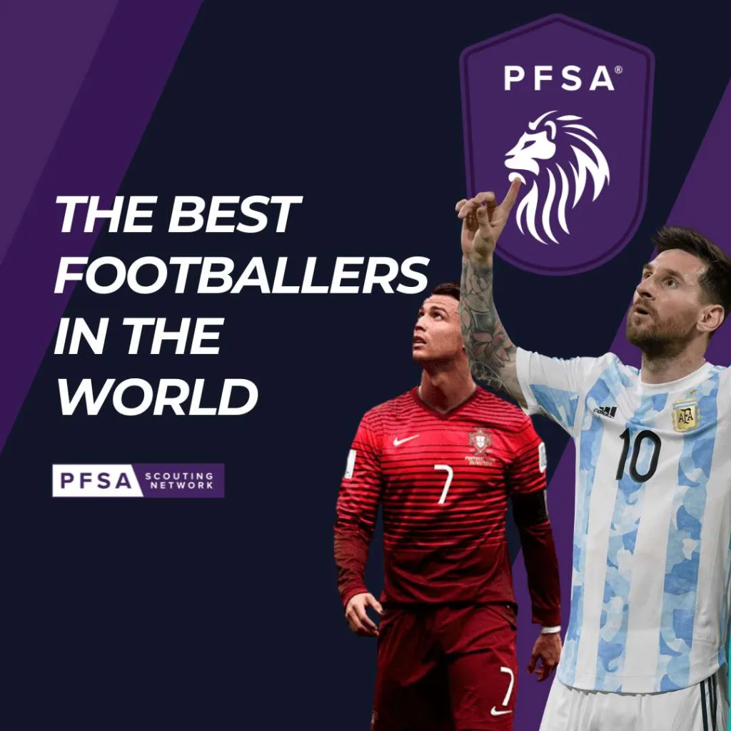 记者：苏亚雷斯可能离开迈阿密回乌拉圭民族，未来几天是关键