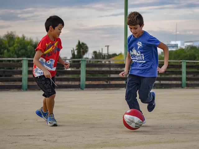 一同入选，麦卡利斯特兄弟是阿根廷时隔14年再度出现“兄弟国脚”