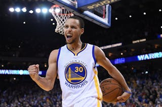 世界杯分组揭晓悬念丛生