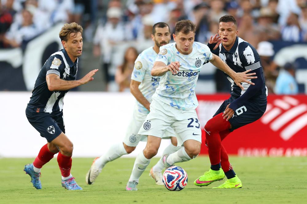 德转33岁+球员身价前10：萨拉赫4500万第1，梅西第7，C罗第9