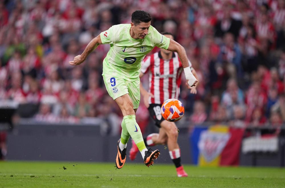 鲁本-内维斯：葡萄牙队将竭尽全力争夺世界杯冠军以缅怀若塔