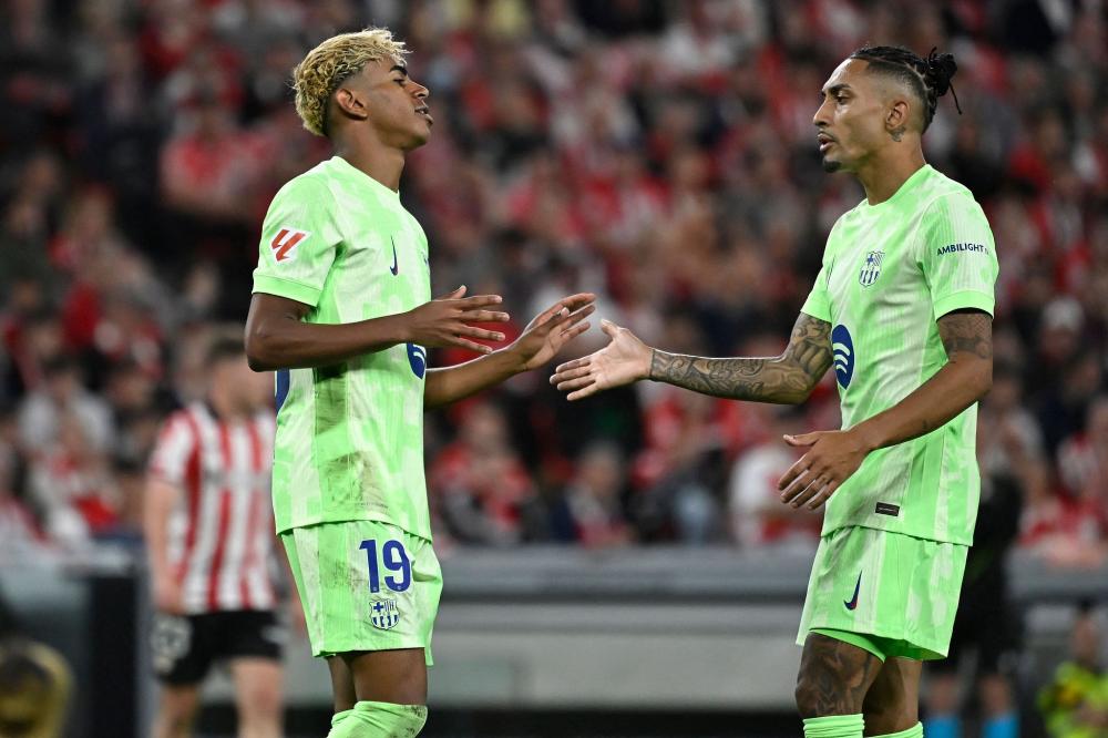 CBA：广东男篮顶住压力 力克广厦