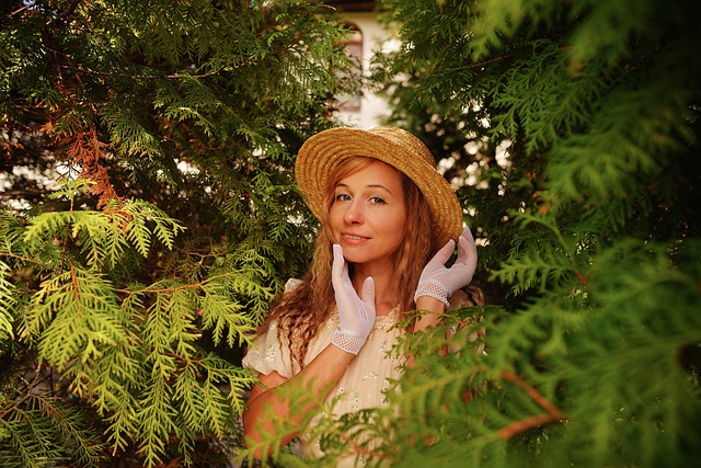 英格兰拥有 英格兰拥有