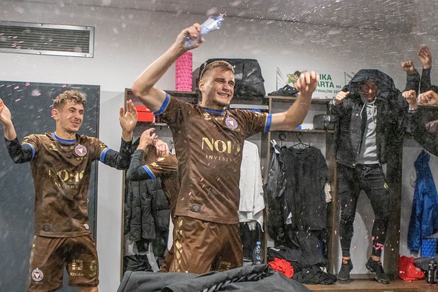 的秘诀之一 的秘诀之一