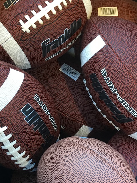 格充滿侵略 格充滿侵略