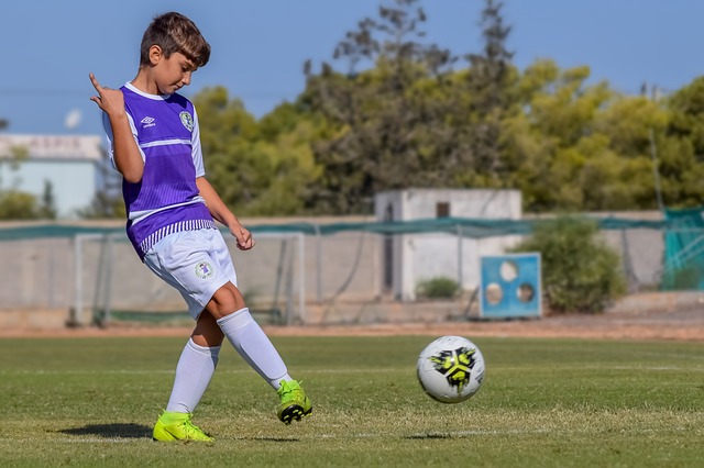 上的表现依 上的表现依