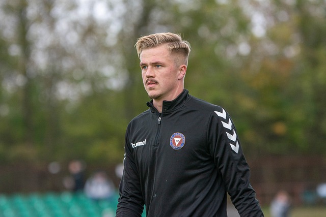 何推动家电 何推动家电