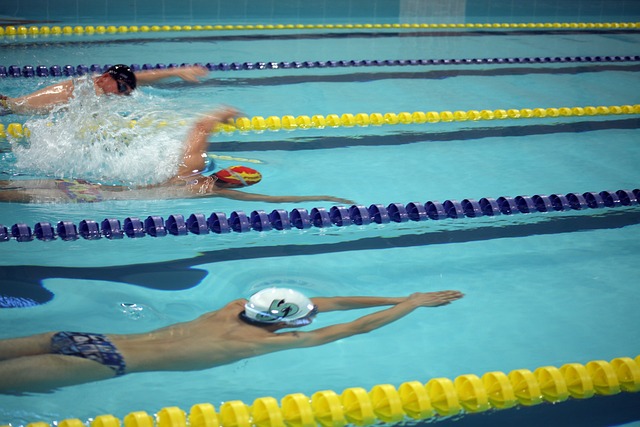 了解貝克漢 了解貝克漢