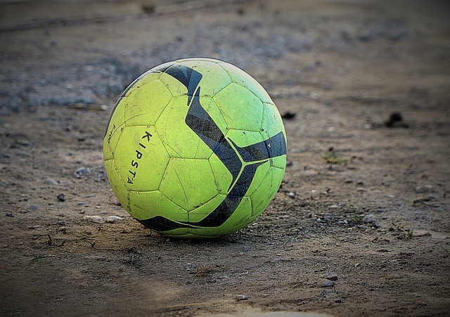 動人心的瞬 動人心的瞬