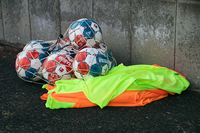 願這位年輕 願這位年輕