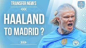 中國國家隊 中國國家隊