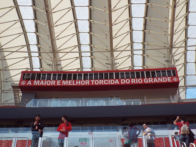 定了基础 定了基础