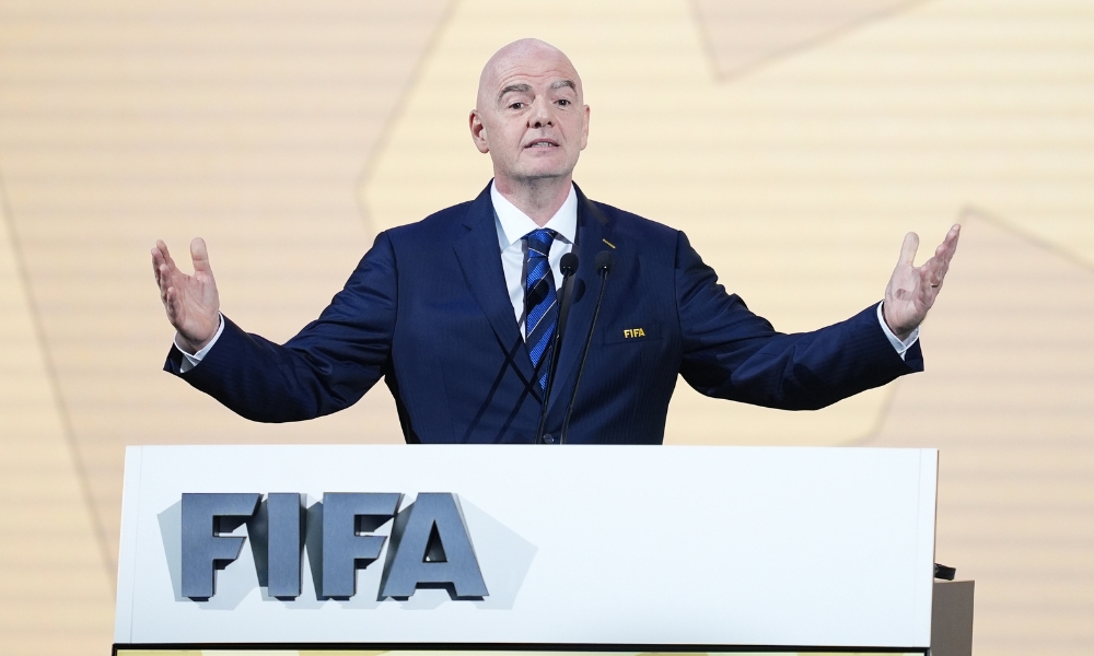 略进行了调 略进行了调