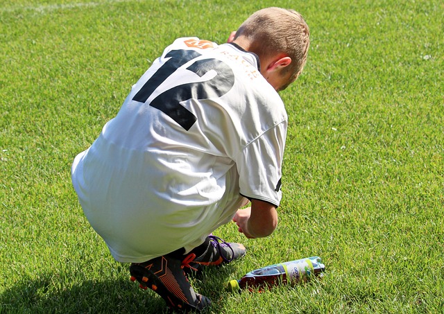 位新队友表 位新队友表