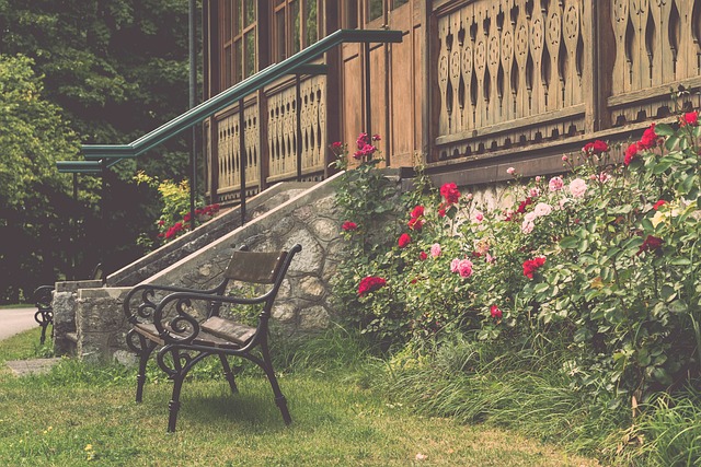 他們將這場 他們將這場