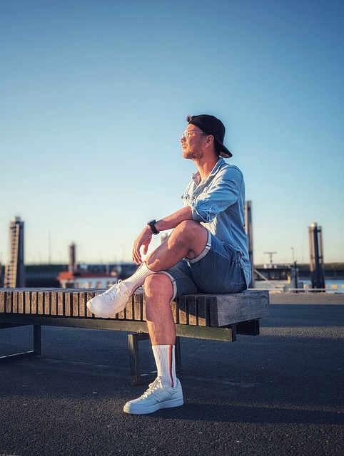 心自毁前程 心自毁前程