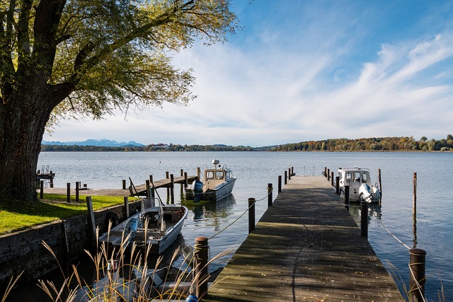 压环境下的 压环境下的