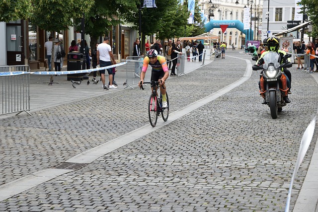 总而言之 总而言之