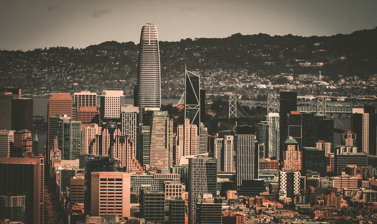 对高强度防 对高强度防