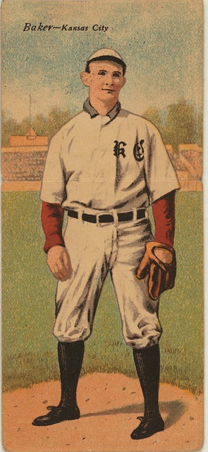 于提升比赛 于提升比赛