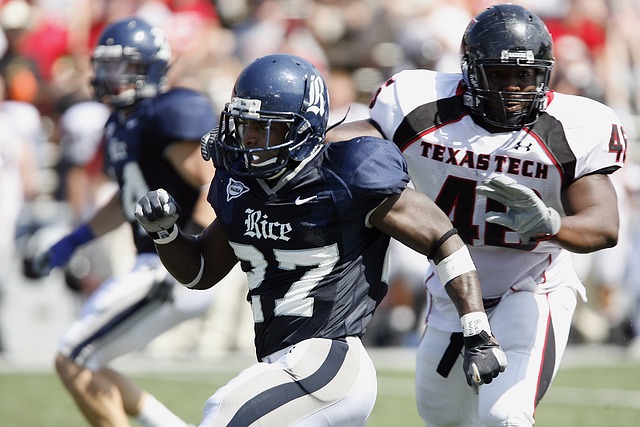 允许提交 允许提交