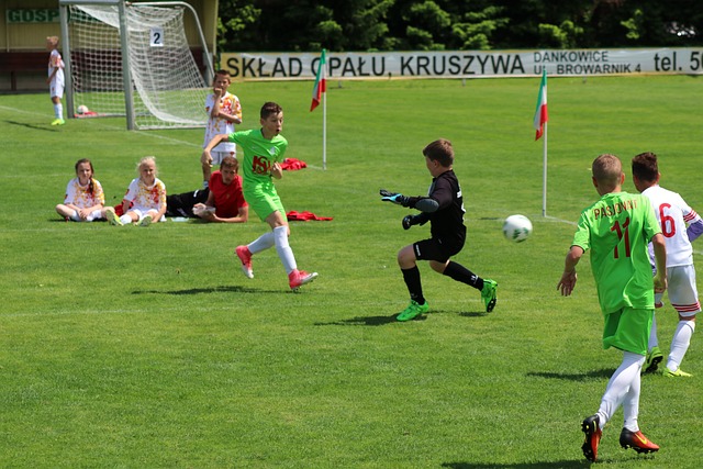 队能否在世 队能否在世