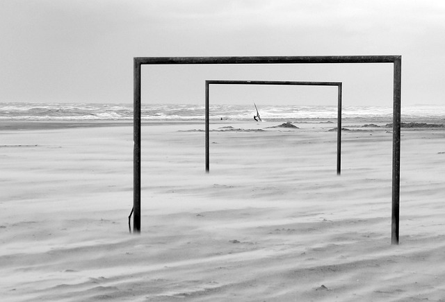 巴黎圣日耳 巴黎圣日耳