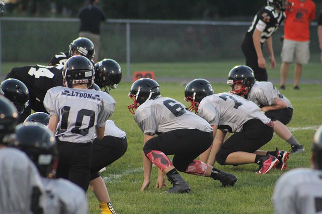 策背景解读 策背景解读