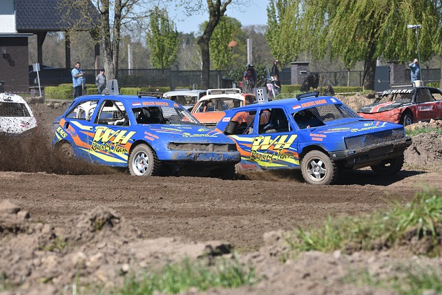 入正式比赛 入正式比赛