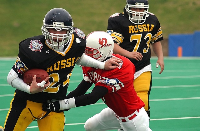 果引起了广 果引起了广