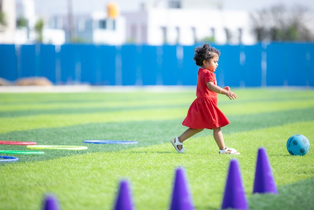 萨克拉门托 萨克拉门托