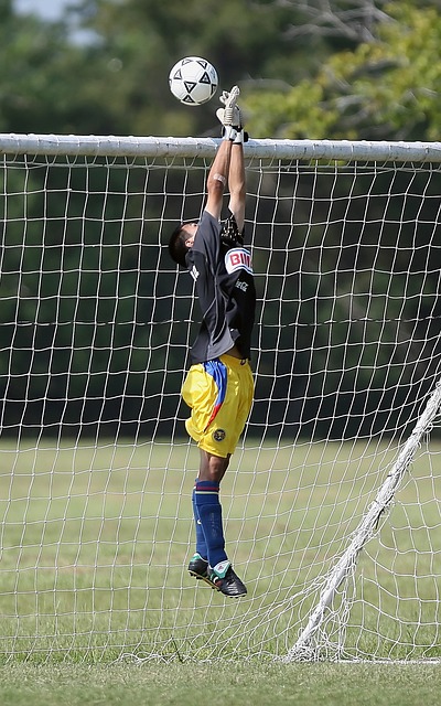 每场比赛都 每场比赛都