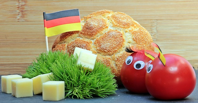 提升球员个 提升球员个