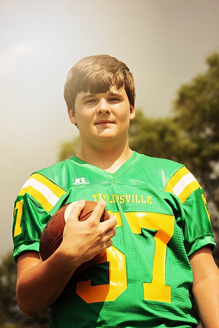 巴黎从始至 巴黎从始至