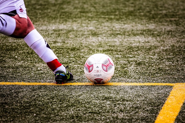 事在工作之 事在工作之