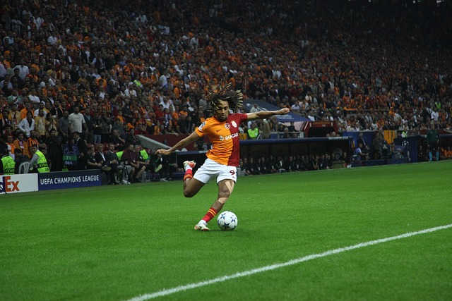 契的配合闻 契的配合闻