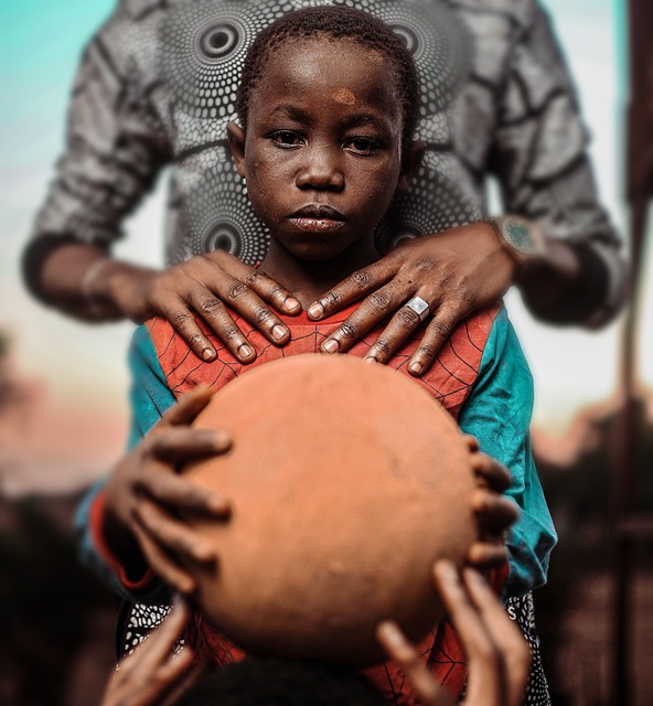 中日选手的 中日选手的