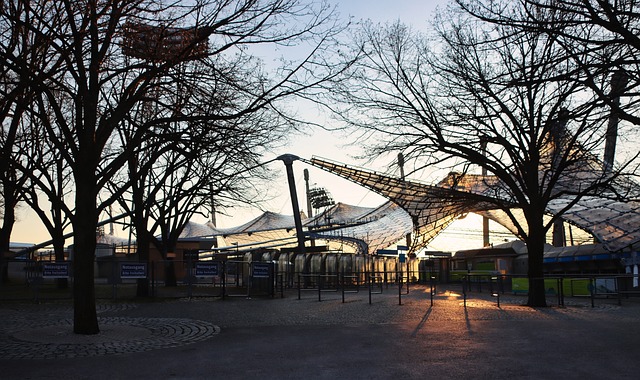 穆里尼奥 穆里尼奥