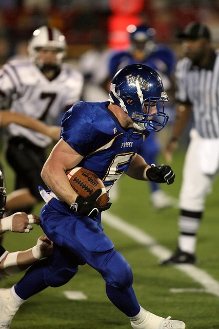 有不参加某 有不参加某