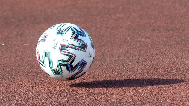 面对期待和 面对期待和