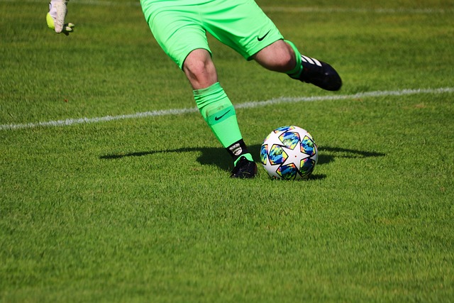 冰上杂技秀 冰上杂技秀